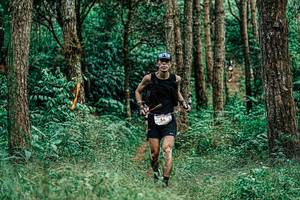 BIB: 
                            <button type="button" onclick="openModal(25236851)" class="btn btn-primary btn-sm float-right btn-popup" data-toggle="modal" data-target=".modal-high-quality">
                        <i class="fas fa-shopping-cart"></i> Add to Cart
                    </button>
                                            <button type="button" onclick="isThisMe(25236851, true)" class="btn btn-success btn-sm float-right btn-popup btn-isme hidden" data-toggle="tooltip" data-placement="bottom" title="นี่คือรูปของคุณใช่ไหม คลิกที่นี่เพื่อเอาเข้าอัลบั้ม">
                        <i class="fas fa-plus"></i> Add to album
                    </button>
                    <button type="button" onclick="isThisMe(25236851, false)" class="btn btn-warning btn-sm float-right btn-popup btn-isnotme hidden">
                        <i class="fas fa-ban"></i> Remove from album
                    </button>